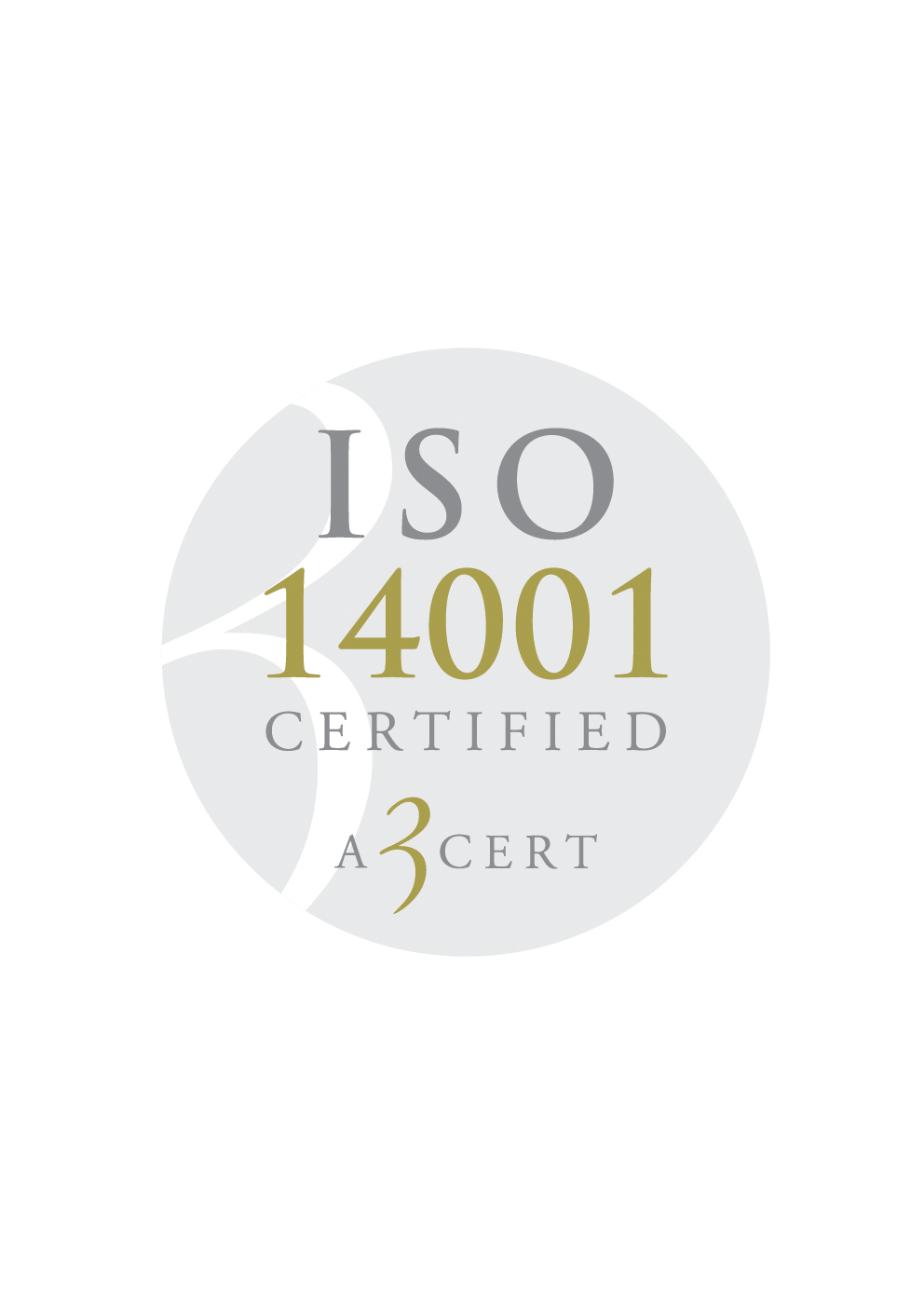 iso14001